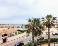 Venta - Apartamento / piso - Torrevieja - Playa Flamenca