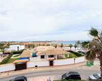Venta - Apartamento / piso - Torrevieja - Playa Flamenca