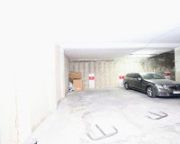 Venta - Apartamento / piso - Torrevieja - Playa Flamenca