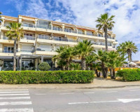 Venta - Apartamento / piso - Torrevieja - Playa Flamenca