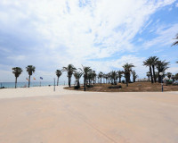 Venta - Apartamento / piso - Torrevieja - Playa Flamenca