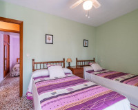 Venta - Apartamento / piso - Torrevieja - Rocio del mar