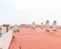 Venta - Apartamento / piso - Torrevieja - Rocio del mar