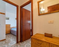 Venta - Apartamento / piso - Torrevieja - Rocio del mar