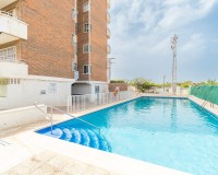 Venta - Apartamento / piso - Torrevieja - Rocio del mar