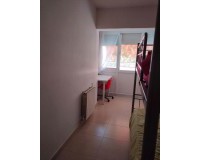 Venta - Apartamento / piso - Torrevieja - Sector 25