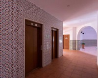 Venta - Apartamento / piso - Torrevieja - Torrejón