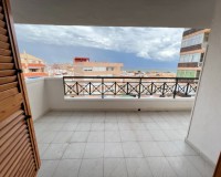 Venta - Apartamento / piso - Torrevieja - Torrelamata - La Mata