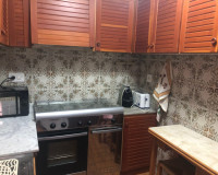 Venta - Apartamento / piso - Torrevieja - TORREVIEJA