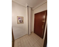 Venta - Apartamento / piso - Torrevieja - TORREVIEJA