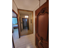 Venta - Apartamento / piso - Torrevieja - TORREVIEJA