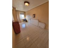 Venta - Apartamento / piso - Torrevieja - TORREVIEJA