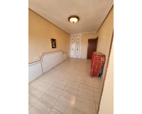 Venta - Apartamento / piso - Torrevieja - TORREVIEJA