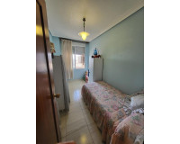 Venta - Apartamento / piso - Torrevieja - TORREVIEJA