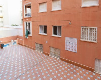 Venta - Apartamento / piso - Torrevieja - TORREVIEJA