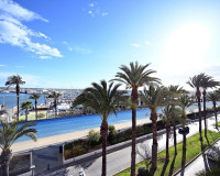 Venta - Apartamento / piso - Torrevieja - TORREVIEJA