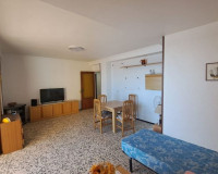 Venta - Apartamento / piso - Torrevieja - TORREVIEJA