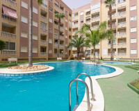 Venta - Apartamento / piso - Torrevieja - TORREVIEJA