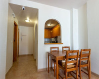 Venta - Apartamento / piso - Torrevieja - TORREVIEJA