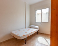 Venta - Apartamento / piso - Torrevieja - TORREVIEJA