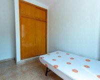 Venta - Apartamento / piso - Torrevieja - TORREVIEJA