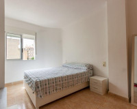 Venta - Apartamento / piso - Torrevieja - TORREVIEJA