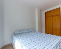 Venta - Apartamento / piso - Torrevieja - TORREVIEJA