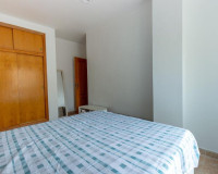 Venta - Apartamento / piso - Torrevieja - TORREVIEJA