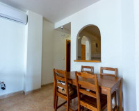 Venta - Apartamento / piso - Torrevieja - TORREVIEJA