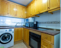 Venta - Apartamento / piso - Torrevieja - TORREVIEJA