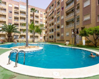 Venta - Apartamento / piso - Torrevieja - TORREVIEJA