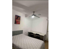 Venta - Apartamento / piso - Torrevieja - TORREVIEJA