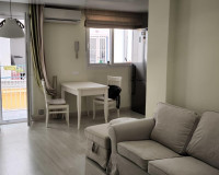 Venta - Apartamento / piso - Torrevieja - TORREVIEJA