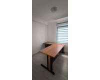 Venta - Apartamento / piso - Torrevieja - TORREVIEJA