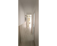 Venta - Apartamento / piso - Torrevieja - TORREVIEJA