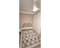 Venta - Apartamento / piso - Torrevieja - TORREVIEJA