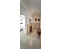 Venta - Apartamento / piso - Torrevieja - TORREVIEJA