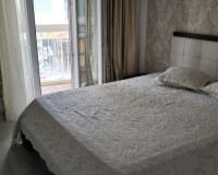 Venta - Apartamento / piso - Torrevieja - TORREVIEJA