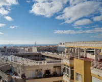 Venta - Apartamento / piso - Torrevieja - TORREVIEJA