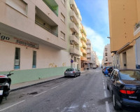 Venta - Apartamento / piso - Torrevieja - TORREVIEJA