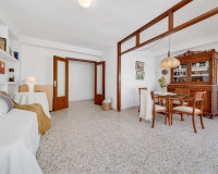 Venta - Apartamento / piso - Torrevieja - TORREVIEJA