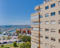 Venta - Apartamento / piso - Torrevieja - TORREVIEJA