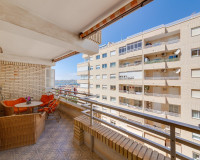 Venta - Apartamento / piso - Torrevieja - TORREVIEJA