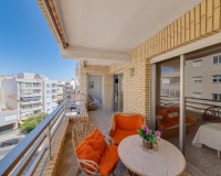 Venta - Apartamento / piso - Torrevieja - TORREVIEJA