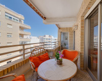 Venta - Apartamento / piso - Torrevieja - TORREVIEJA