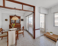 Venta - Apartamento / piso - Torrevieja - TORREVIEJA