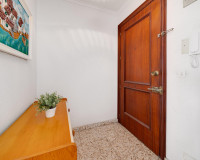 Venta - Apartamento / piso - Torrevieja - TORREVIEJA