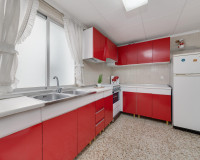 Venta - Apartamento / piso - Torrevieja - TORREVIEJA