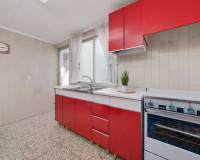 Venta - Apartamento / piso - Torrevieja - TORREVIEJA