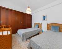 Venta - Apartamento / piso - Torrevieja - TORREVIEJA